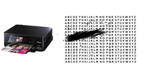 Optimizing Print Quality Brother Toners | Premium Toners