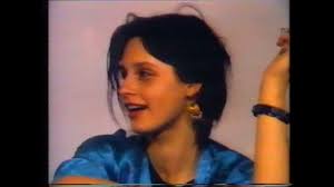 (born vera christiane felscherinow on may 20, 1962) is a former heroin addict famous for her contribution to the autobiographical book wir kinder vom bahnhof zoo, and the film based on. Christiane F Wir Kinder Vom Bahnhof Zoo Doku Documentary C Felscherinow Berlin 80er 80s Youtube