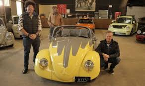 We worked with renegade pictures, creating this title sequence for their production car sos, which airs on national geographic. Car S O S Tv Series 2013 Imdb