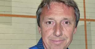 Haute-Loire. Saint-Didier-en-Velay: Emmanuel Salgado élu pour un premier  mandat de maire