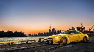 Nissan Gtr Canada 4k Nissan Wallpapers Nissan Gtr Wallpapers Hd Wallpapers Cars Wallpapers 5k Wallpapers 4k Wallpaper Nissan Gtr Wallpapers Nissan Gtr Gtr