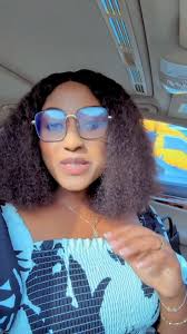 Oheneyere Gifty Anti