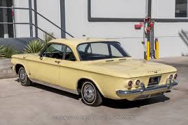 Image result for Yellow 1964 Tappan