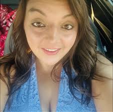 Are these your dogs? They are