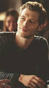 See more ideas about klaus, klaus mikaelson, vampire diaries the originals. Klaus Mikaelson Iphone Wallpapers Top Free Klaus Mikaelson Iphone Backgrounds Wallpaperaccess