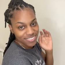 #njstylist #loczbylish #locz #bookurnextapointment #flawlesstouchsalon