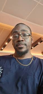 OOO is Fully On 😅, no apologies!