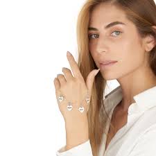 Russian Heart Name Bracelet, Russian Engraved Heart Charms, Custom Russian  Bracelet, Russian Font Name Bracelet, Russian Names Bracelet