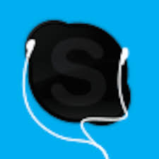 Download the latest version of skype for android. Skype Huawei E220 Computer Software Microsoft Azure Outlook Com Skype Blue Computer Wallpaper Microsoft Azure Png Pngwing