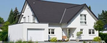 Möchten sie in leverkusen ein grundstück erwerben oder ein haus kaufen? suchen sie eine neue wohnung oder planen sie einen umzug? zum kauf eines grundstückes oder zum thema bauen können sie sich gerne beim bauservice der stadt leverkusen individuell beraten lassen. Haus Kaufen In Der Region Koln Bonn Jetzt Bei Erstraum De
