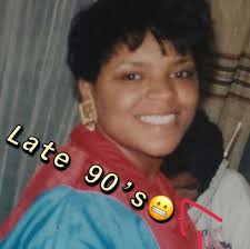 We made it to our first day in our new location!!! Thank you, everyone, for  all your support and patience!!! 💛 Location: 108 Dayton St., Yellow  Springs Hours: Thursday-Sunday 8am-3pm #bakery #cafe #