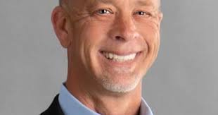 Russell “Gene” Eugene Stanfield (July 31, 1972