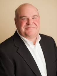 Dwight Vinson's Instagram, Twitter & Facebook