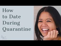 INFJs in Love & Relationships