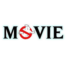 Archive of freely downloadable fonts. Can You Name The Famous Movie Solely By Its Font