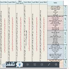يتم تقديم هذه الخدمات لمنسوبي وزارة الحرس الوطني لتمكنهم من الاستعلام عن بياناتهم وطلب الوثائق الالكترونية الخاصة بهم. Ù„ÙØµÙ„ Ø§Ø¶Ù Ø¥Ù„ÙŠÙ‡ ÙŠØ¯Ø¹ Ù…Ø¬Ø§Ù„Ø§ Ù„Ù„Ø´Ùƒ ØªÙ‚Ø¯ÙŠÙ… Ø§Ù„Ø¯ÙØ§Ø¹ Ø§Ù„Ø¬ÙˆÙŠ Cncsteelfabrication Com