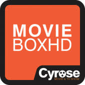 Stream trending movies and tv shows for absolutely free of cost. Cyrose Movies Online For Free Player 1 0 6 Apk Nl Movienow2019 Cyrosehd Apk Download