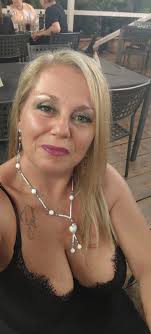 No im not married Washington DC