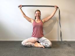 We did not find results for: 10 Ways Yoga Straps Can Deepen Your Practice Yoga Digest