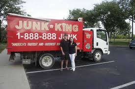 Whether it is helping out clients in their homes or businesses, junk king orange county gets the job done. Junk Removal In Columbus Junk King Columbus Dumpster Rental