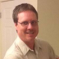 Scott Luebbert Email & Phone Number