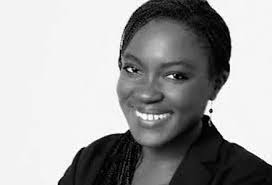 Digital Democracy in Africa: A D3P Lunch with Nanjala Nyabola