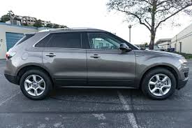 Image result for Moorland 2011 Saab