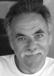 Stanford football kicks off