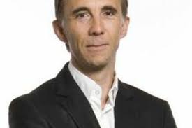 Nouvelle gouvernance pour AssurOne Group