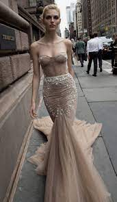 18 Inbal Dror Wedding Dress Ideas Inbal Dror Wedding Dresses Popular Wedding Dresses Fitted Wedding Dress