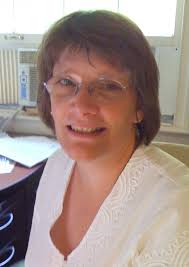 Brackett to resign post as Registrar next month — The Bowdoin Orient