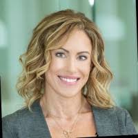 200+ "Bartelson" profiles