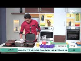 العمل مع الفخرانى شرف كبير وكنت خايف من شخصية طريف. ÙˆØ§Ù„Ø¯Ø© Ø§Ù„Ø´ÙŠÙ Ù…Ø­Ù…Ø¯ Ø­Ø§Ù…Ø¯ ØªÙØ§Ø¬Ø¦Ù‡ Ø¨Ø§ØªØµØ§Ù„ Ø¹Ù„Ù‰ Ø§Ù„Ù‡ÙˆØ§Ø¡ Ø£Ø­Ù„ÙŠ ØµØ¨Ø§Ø­ Ø¯Ù‡ ÙˆÙ„Ø§ Ø§ÙŠÙ‡ Ø§Ù„Ù…Ø·Ø¹Ù… Ù…Ù† Ø¨Ø§Ù†ÙˆØ±Ø§Ù…Ø§ ÙÙˆØ¯ Foodville