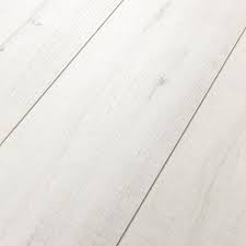 Kronotex Robusto Villa Gala Oak White M1219 L1049 Laminate Flooring White Laminate Flooring Oak Wood Texture Laminate Flooring Colors