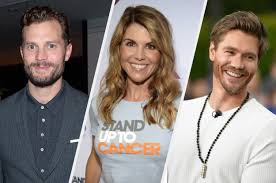 So go ahead and check out these baby boys names that start with s!. Famous Tiktokers Names That Start With R