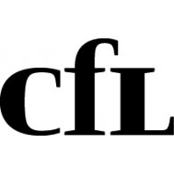 Warning all logos are copyright to their respective owners and are protected under international (cfl) logo logo vector,canadian football league (cfl) logo icon download as svg , psd , pdf. Cfl Center For Ledelse Logo Vector Eps Free Download