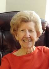 Obituary information for Elizabeth Manza