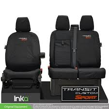 Alibaba.com offers 2,492 van seat covers products. Buy Van Seat Covers Inka Corp Inka Corp