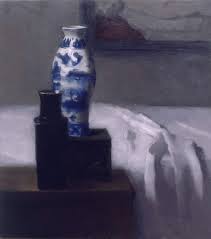 Elizabeth levin is a licensed clinical psychologist who works with individuals, couples, and families to process the aspects of life which contribute to their struggles while establishing a strong sense of identity. Dana Levin Born Dana Elizabeth Levin June 26 1969 Is An American Classical Realism Painter Trained In Flo Still Life Art Still Life Flowers Still Life Painting