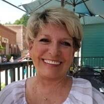 Doris Hooker's Instagram, Twitter & Facebook