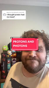 Jamal Liles's Instagram, Twitter & Facebook