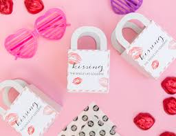 Geschenke zur hochzeit mit persönlicher note. 1001 Ideen Fur Hochzeitsgeschenke Selber Machen