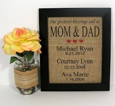 Create these diy valentine gift ideas today. 30 Valentine S Day Gifts For Mom Dad Love The Kids The Overwhelmed Mommy Christmas Gifts For Girlfriend Anniversary Gifts For Parents Paper Gifts Anniversary