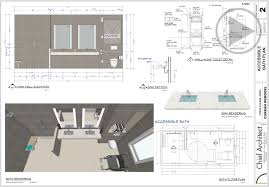 kitchen design software chief architect