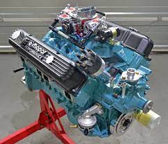 Moparshop S 383 Big Block Dodge Muscle Cars Mopar Mopar Muscle Cars