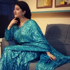 Shriya Sharma Latest Photos Photogallery Page 1 With ali reza in gayakudu movie, shriya sharma hot navel show, shriya sharma spicy saree stills from gayakudu movie.