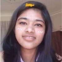 10+ "Sumedha Aggarwal" profiles