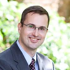 Public Funds Roundtable 2024