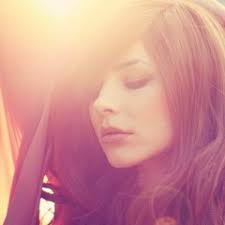 Stream Abdul Manan Butt music