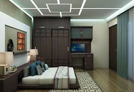 Best Bedroom Big Bedroom Master Bedroom Master Bedroom Design Interior Design Big Bedrooms Master Bedroom Interior Design Master Bedroom Interior